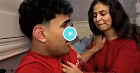 Taliya And Gustavo Porn Videos 